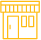 storefront.png